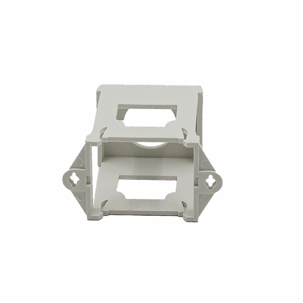 MTB2-F19
