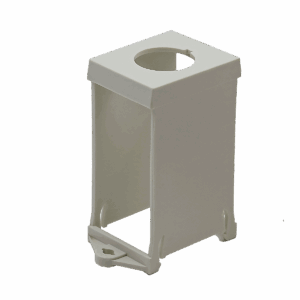 MTB2-F20