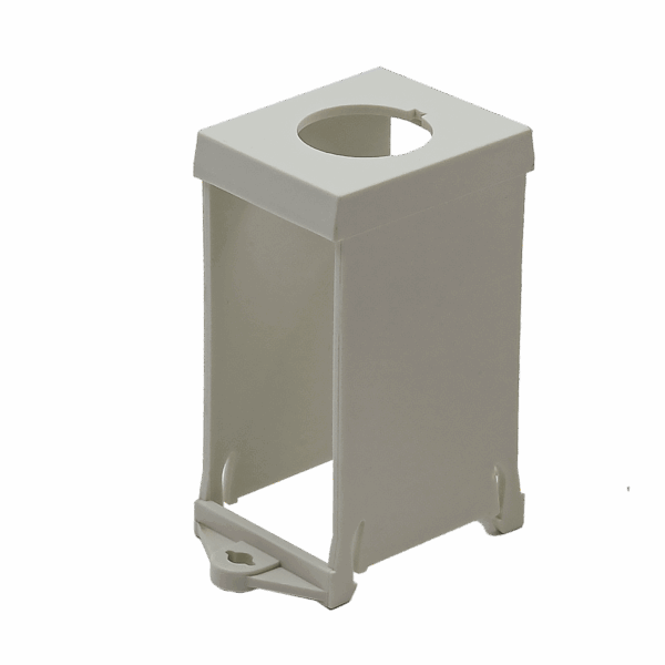 MTB2-F20