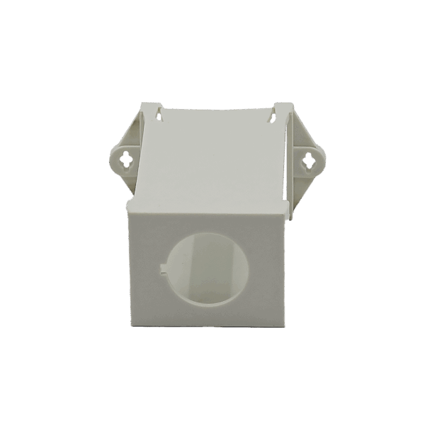 MTB2-F20