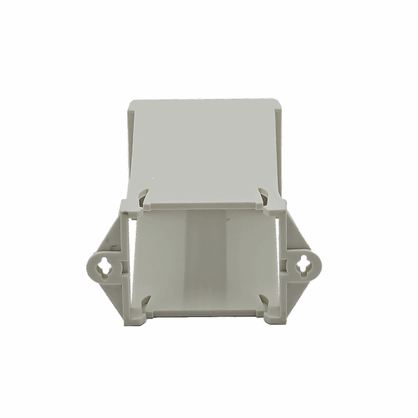 MTB2-F20