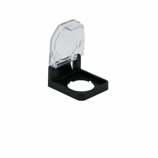 MTB2-F21