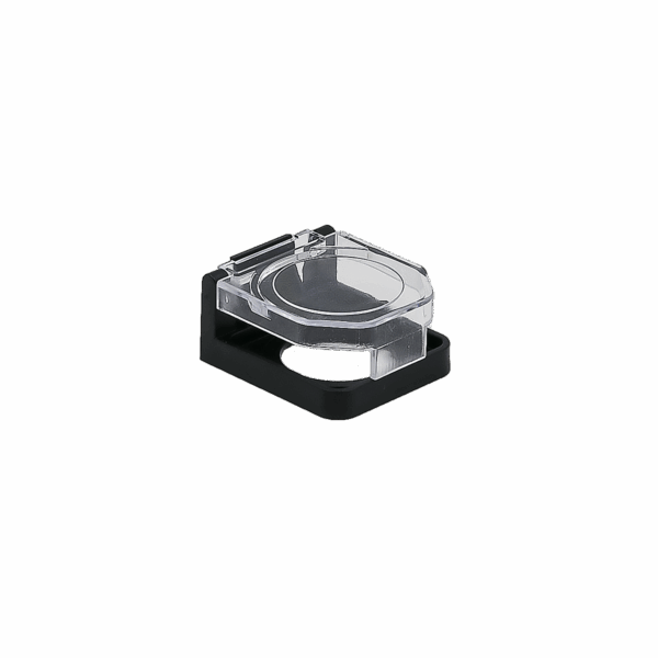 MTB2-F21