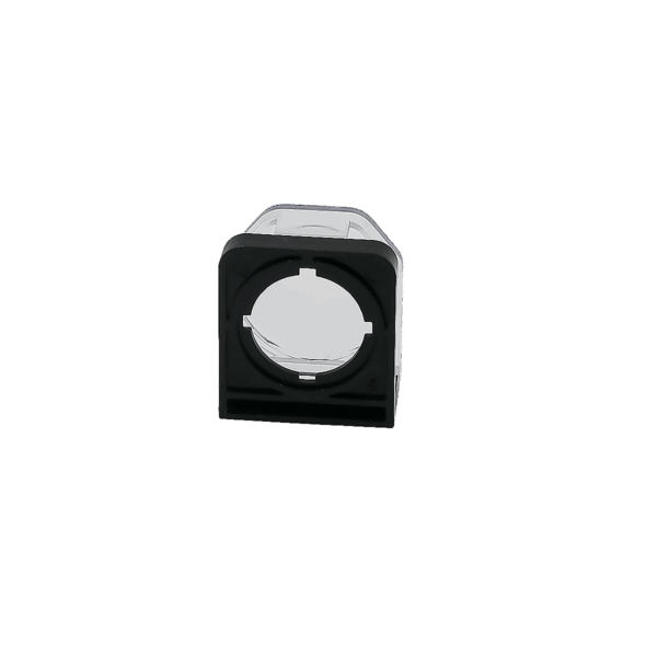 MTB2-F21