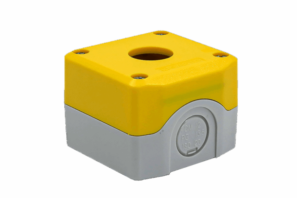 MTB2-F86-Y