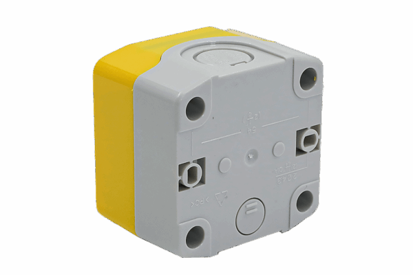 MTB2-F86-Y