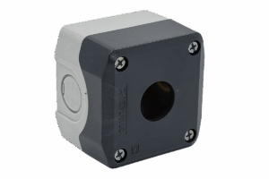 MTB2-F86