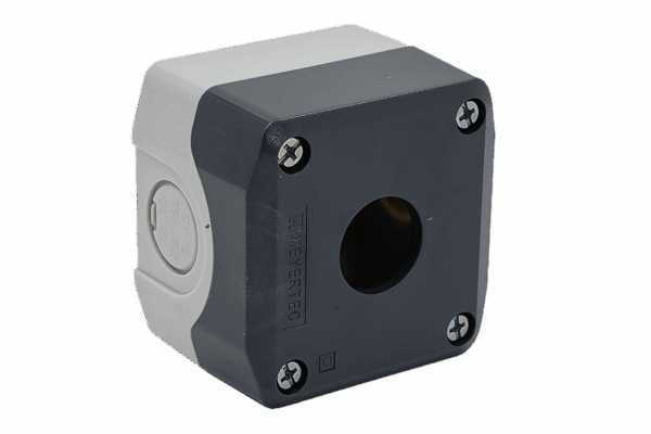 MTB2-F86