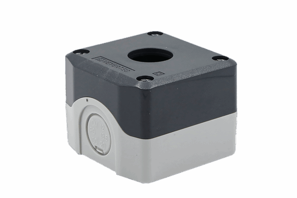 MTB2-F86