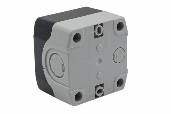 MTB2-F86