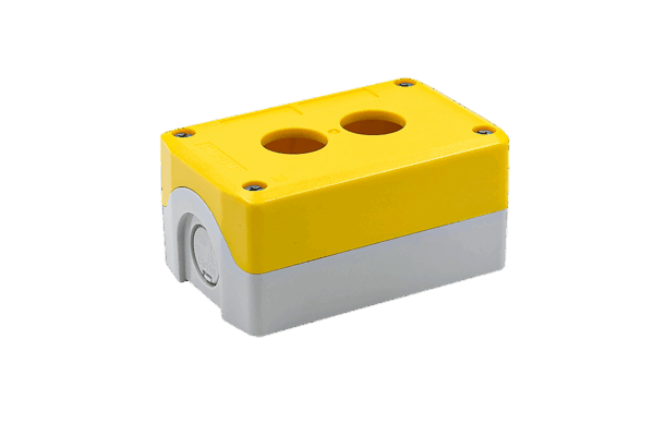 MTB2-F87-Y