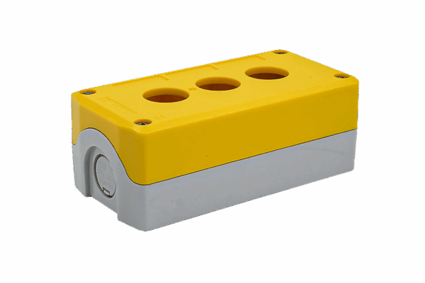 MTB2-F88-Y