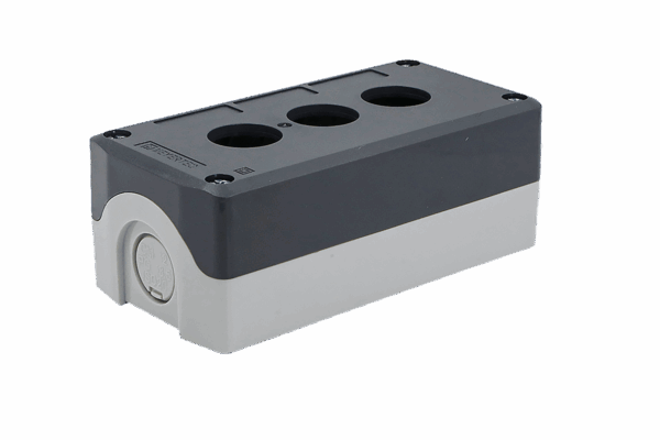 MTB2-F88