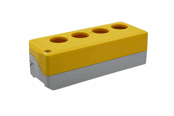MTB2-F89-Y