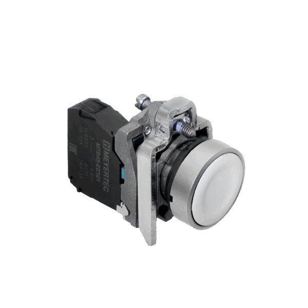 MTB4-BA11
