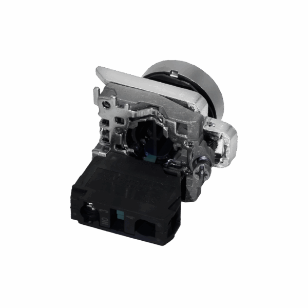 MTB4-BA11