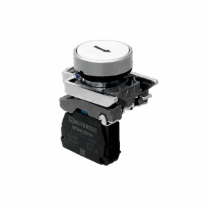 MTB4-BA12551