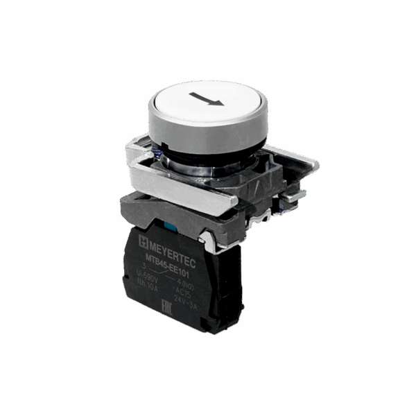 MTB4-BA12551