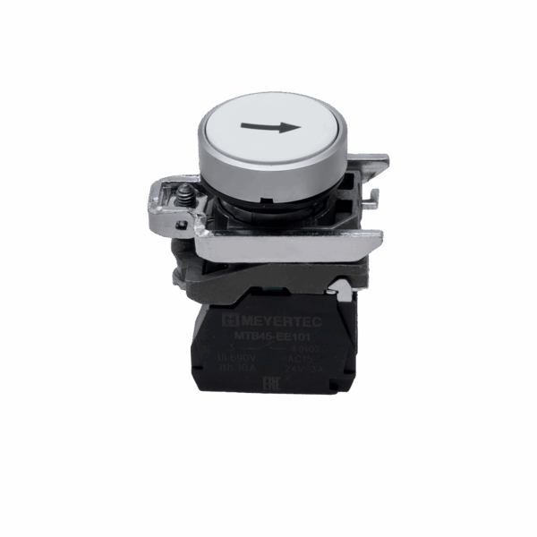 MTB4-BA12551