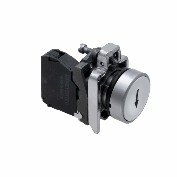 MTB4-BA12551