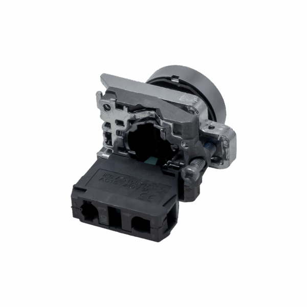 MTB4-BA12551