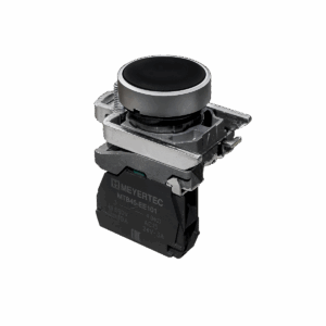 MTB4-BA21
