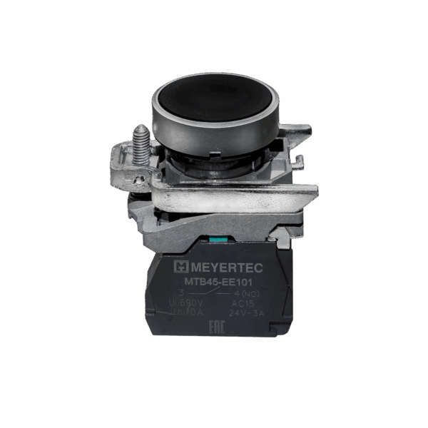 MTB4-BA21