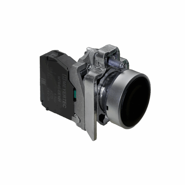 MTB4-BA21