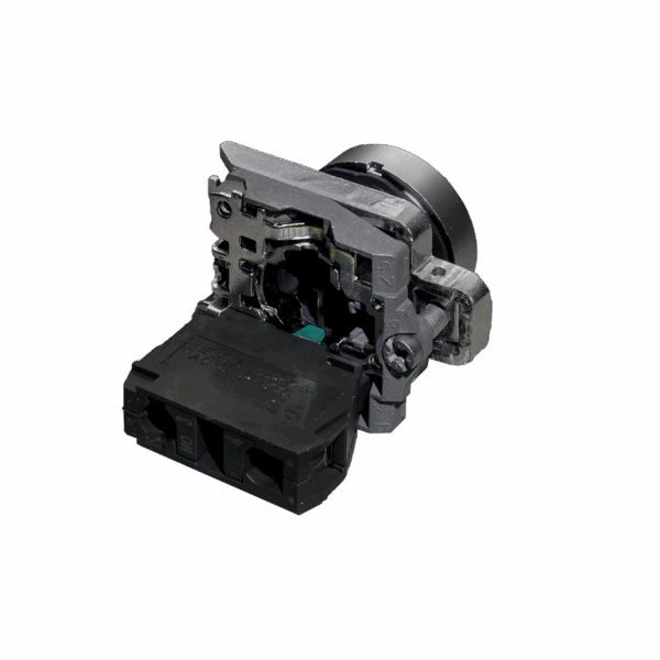 MTB4-BA21