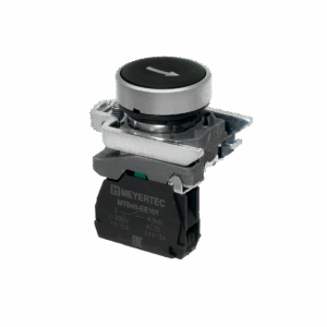 MTB4-BA21551