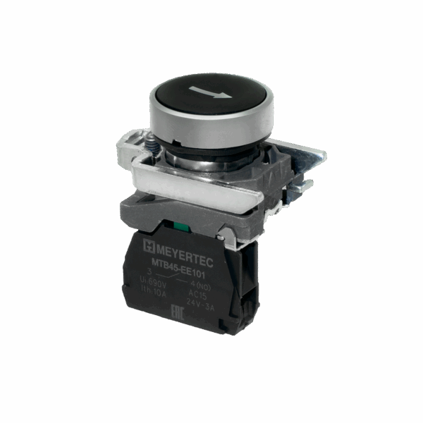 MTB4-BA21551