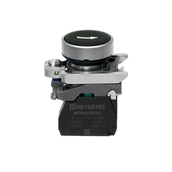 MTB4-BA21551