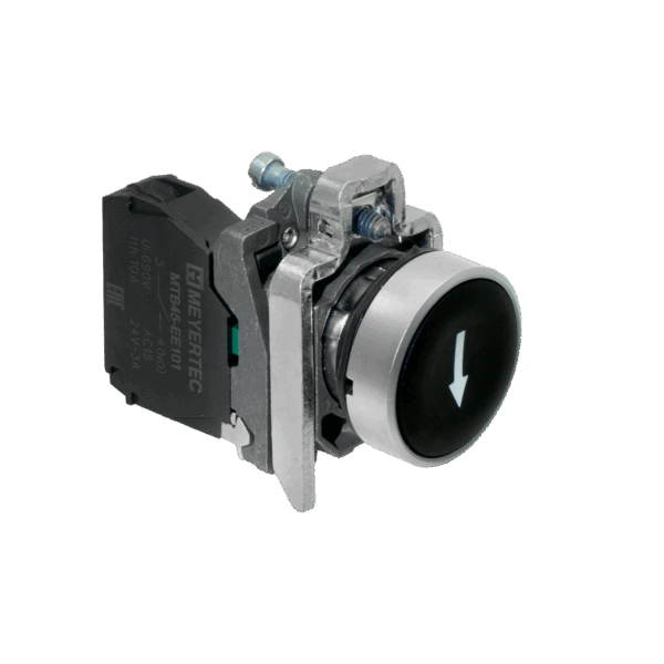 MTB4-BA21551