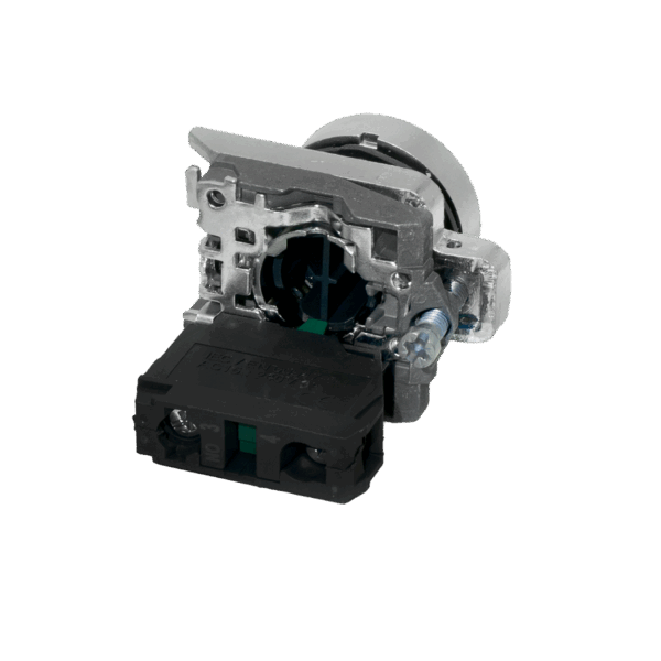 MTB4-BA21551