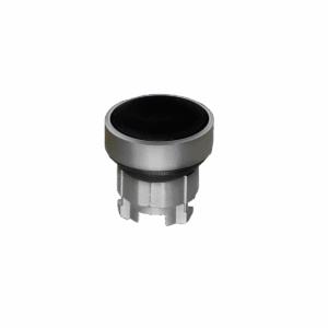 MTB4-BA2C