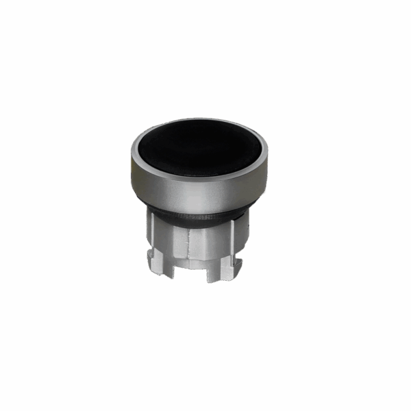 MTB4-BA2C