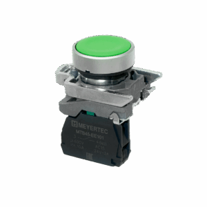 MTB4-BA31
