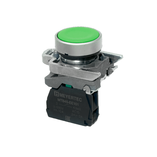 MTB4-BA31