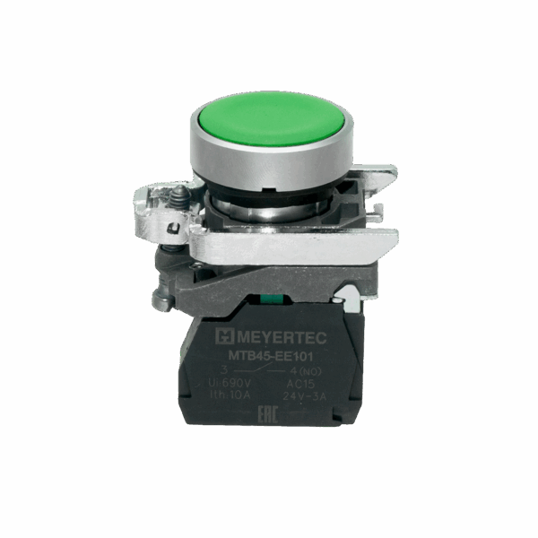 MTB4-BA31