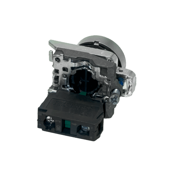 MTB4-BA31