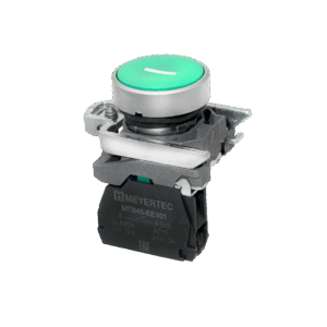 MTB4-BA31521