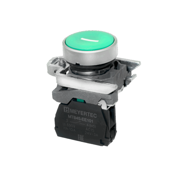 MTB4-BA31521
