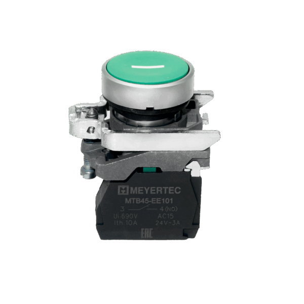 MTB4-BA31521