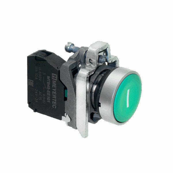 MTB4-BA31521