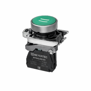 MTB4-BA31541