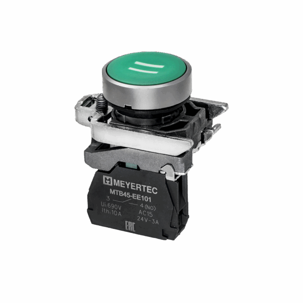MTB4-BA31541