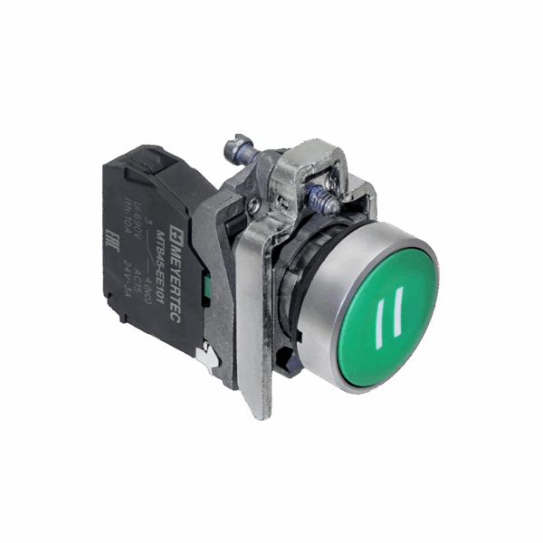 MTB4-BA31541