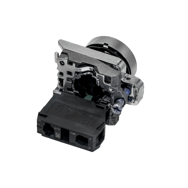 MTB4-BA31541