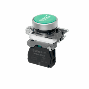 MTB4-BA31601