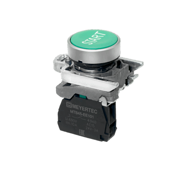 MTB4-BA31601